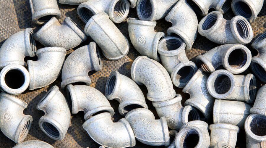 Professional Siding Services services in Saint Stephens Church, VA