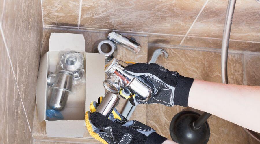 Local Siding Services in Saint Stephens Church, VA